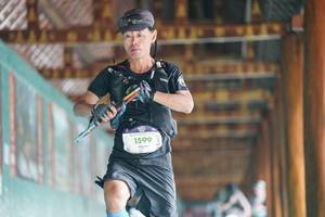 BIB: 
                            <button type="button" onclick="openModal(26923270)" class="btn btn-primary btn-sm float-right btn-popup" data-toggle="modal" data-target=".modal-high-quality">
                        <i class="fas fa-shopping-cart"></i> Add to Cart
                    </button>
                                            <button type="button" onclick="isThisMe(26923270, true)" class="btn btn-success btn-sm float-right btn-popup btn-isme hidden" data-toggle="tooltip" data-placement="bottom" title="นี่คือรูปของคุณใช่ไหม คลิกที่นี่เพื่อเอาเข้าอัลบั้ม">
                        <i class="fas fa-plus"></i> Add to album
                    </button>
                    <button type="button" onclick="isThisMe(26923270, false)" class="btn btn-warning btn-sm float-right btn-popup btn-isnotme hidden">
                        <i class="fas fa-ban"></i> Remove from album
                    </button>